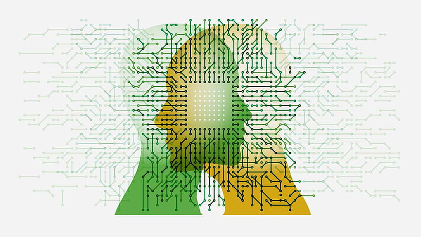 Digital Transformation